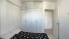 Foto 11 de Apartamento com 3 Quartos para alugar, 138m² em Boa Viagem, Recife