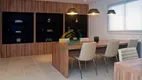 Foto 25 de Apartamento com 2 Quartos à venda, 70m² em Itacorubi, Florianópolis