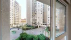 Foto 71 de Apartamento com 2 Quartos à venda, 61m² em Marechal Rondon, Canoas