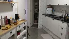 Foto 14 de Apartamento com 2 Quartos à venda, 120m² em Tijuca, Rio de Janeiro