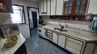 Foto 8 de Apartamento com 3 Quartos à venda, 108m² em Jardim Anália Franco, São Paulo