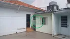 Foto 20 de Casa com 3 Quartos à venda, 200m² em Vila Boacava, São Paulo