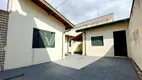 Foto 26 de Casa com 2 Quartos à venda, 165m² em Taquaral, Campinas