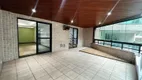 Foto 2 de Apartamento com 3 Quartos à venda, 140m² em Recreio Dos Bandeirantes, Rio de Janeiro