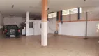 Foto 16 de Sobrado com 4 Quartos à venda, 275m² em Rio das Pedras, Itupeva