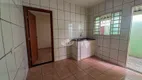 Foto 9 de Casa com 1 Quarto para alugar, 50m² em Cafezal, Londrina