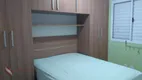 Foto 38 de Apartamento com 2 Quartos à venda, 47m² em Vila Emir, São Paulo