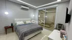 Foto 12 de Casa de Condomínio com 3 Quartos à venda, 330m² em Aeroclub, Porto Velho