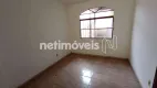 Foto 22 de Casa com 4 Quartos à venda, 222m² em Santa Amélia, Belo Horizonte