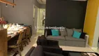 Foto 14 de Apartamento com 1 Quarto à venda, 98m² em Jardim Londrina, São Paulo