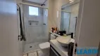 Foto 17 de Apartamento com 2 Quartos à venda, 100m² em Jardim Arpoador Zona Oeste, São Paulo