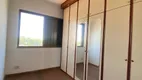 Foto 23 de Apartamento com 3 Quartos à venda, 154m² em Jardim Teresa, São Paulo