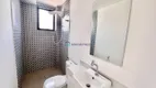 Foto 8 de Apartamento com 2 Quartos à venda, 56m² em Vila Deodoro, São Paulo