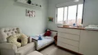 Foto 13 de Apartamento com 3 Quartos à venda, 147m² em Vila Ema, São José dos Campos