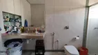 Foto 14 de Sobrado com 5 Quartos à venda, 328m² em Vila Vilas Boas, Campo Grande