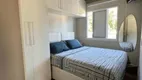 Foto 5 de Apartamento com 3 Quartos à venda, 82m² em Ponte de Campinas, Jundiaí