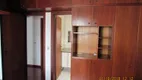 Foto 39 de Apartamento com 3 Quartos à venda, 156m² em Cambuí, Campinas