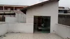 Foto 13 de Casa com 3 Quartos à venda, 162m² em Jardim Natal, Suzano