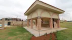 Foto 6 de Lote/Terreno à venda, 397m² em Residencial Villagio Toscana, Goiânia