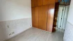 Foto 12 de Apartamento com 3 Quartos à venda, 84m² em Vila Gatti, Itu