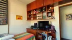 Foto 9 de Apartamento com 2 Quartos à venda, 63m² em Engenho Novo, Rio de Janeiro
