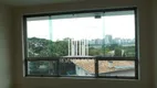 Foto 13 de Casa com 5 Quartos à venda, 680m² em Jardim Guedala, São Paulo