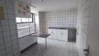 Foto 6 de Apartamento com 3 Quartos à venda, 130m² em Casa Amarela, Recife