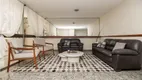 Foto 23 de Apartamento com 2 Quartos à venda, 94m² em Paraíso, São Paulo
