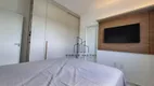 Foto 10 de Apartamento com 2 Quartos à venda, 64m² em Nova Atibaia, Atibaia