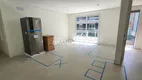 Foto 9 de Apartamento com 2 Quartos à venda, 107m² em Joao Paulo, Florianópolis