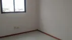 Foto 17 de Apartamento com 3 Quartos à venda, 75m² em Cordeiro, Recife