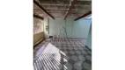 Foto 5 de Casa com 3 Quartos à venda, 150m² em Vila Rezende, Piracicaba