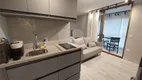 Foto 10 de Apartamento com 1 Quarto para alugar, 26m² em Vila Nova Conceição, São Paulo