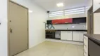 Foto 5 de Apartamento com 3 Quartos à venda, 117m² em Higienópolis, São Paulo