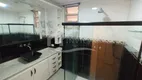 Foto 18 de Apartamento com 3 Quartos à venda, 172m² em Copacabana, Rio de Janeiro