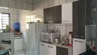 Foto 3 de Casa com 2 Quartos à venda, 67m² em Jardim Santo Antônio, Araraquara