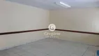 Foto 31 de Imóvel Comercial para alugar, 388m² em Lapa, São Paulo