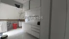 Foto 20 de Casa de Condomínio com 4 Quartos à venda, 300m² em Priscila Dultra, Lauro de Freitas