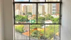 Foto 2 de Casa com 3 Quartos à venda, 300m² em Perdizes, São Paulo