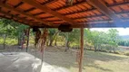 Foto 6 de Fazenda/Sítio com 2 Quartos à venda, 169m² em Zona Rural, Colinas do Sul