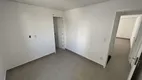 Foto 10 de Casa com 3 Quartos à venda, 170m² em Enseada, Guarujá