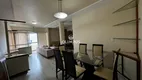Foto 10 de Apartamento com 2 Quartos para alugar, 90m² em Saraiva, Uberlândia