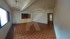 Foto 17 de Sobrado com 3 Quartos à venda, 185m² em Parada Inglesa, São Paulo