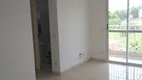 Foto 2 de Apartamento com 2 Quartos à venda, 54m² em Interlagos, São Paulo