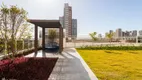 Foto 19 de Apartamento com 3 Quartos à venda, 160m² em Jardim América, Goiânia
