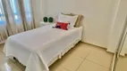 Foto 8 de Apartamento com 3 Quartos à venda, 160m² em Lagoa Nova, Natal