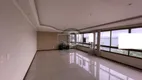 Foto 4 de Apartamento com 4 Quartos à venda, 225m² em Beira Mar, Florianópolis