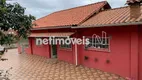 Foto 4 de Lote/Terreno à venda, 320m² em Kennedy, Contagem