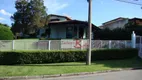 Foto 22 de Casa de Condomínio com 3 Quartos à venda, 350m² em Ville Chamonix, Itatiba