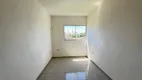 Foto 4 de Apartamento com 2 Quartos para alugar, 48m² em Piedade, Jaboatão dos Guararapes